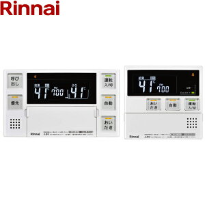 MBC-240V(A) iC RINNAI KXӂ닋pR ()