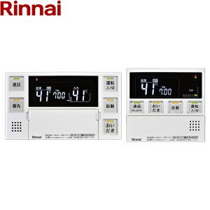 MBC-240VC(A) iC RINNAI KXӂ닋pR ()