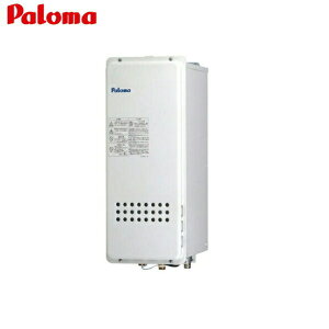 PH-162SSWQL4 p} PALOMA KX 16Ep^Cv ()