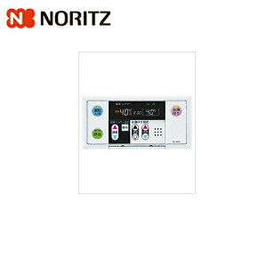 RC-7607S �m�[���c NORITZ ������p���������R�� ��������()