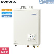 楽天市場】ukb ag470mx ffwの通販
