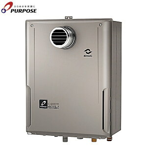 GX-EMFL160ZT-1/13A �p�[�p�X PURPOSE ECOMAGIC �G�R�W���[�Y �t���I�[�g 16�� ���O�Ǌ|�EPS�����ݒu�`�E�����w�ϕ��d�l���p �s�s�K�X13A ��������()