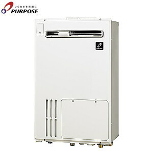 GH-2401AT/13A �p�[�p�X PURPOSE �����g�[�p�M���@ GH�V���[�Y ���O�Ǌ|�EPS�����ݒu�` 24�� �I�[�g ��������()