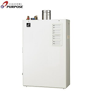 GN-A2000AE-1/13A �p�[�p�X PURPOSE �ӂ닋���� GN�V���[�Y 20�� �I�[�g ��������()