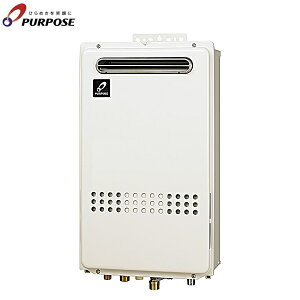 GS-2400AT-A/13A �p�[�p�X PURPOSE ������ GS�V���[�Y �����ݒu�` 24�� ��������()