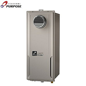 GX-HFL160AAS-1/13A �p�[�p�X PURPOSE �ӂ닋���� GX�V���[�Y ���O�Ǌ|�EPS�A���R�[�u�ݒu�` 16�� �I�[�g ��������()