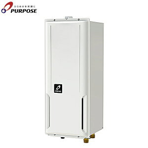 GX-2013ABS-1/13A �p�[�p�X PURPOSE GX �I�[�g 20�� ���O�Ǌ|�EPS�����ݒu�` ����r�C���� �s�s�K�X13A ��������()