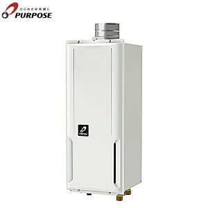 GX-2013AUS-2/13A �p�[�p�X PURPOSE GX �I�[�g 20�� ���O�Ǌ|�EPS�����ݒu�` ����r�C���� �s�s�K�X13A ��������()