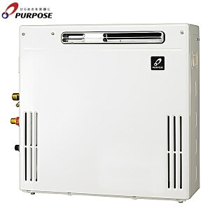 GX-2403ZR/13A �p�[�p�X PURPOSE GX �t���I�[�g 24�� ���O���u�` �s�s�K�X13A ��������()
