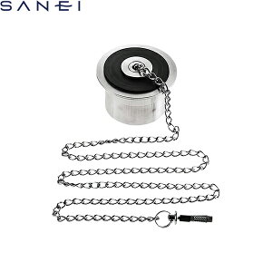 H220-50 Oh SANEI C eq ()
