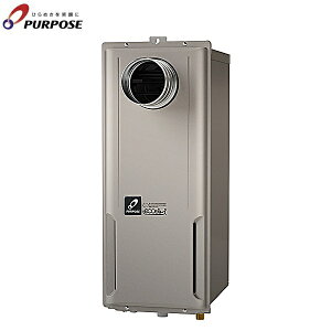 GX-HFL201ZTS-L-1/13A �p�[�p�X PURPOSE FLASH �G�R�W���[�Y �t���I�[�g 20�� ���O�Ǌ|�EPS�����ݒu�` �O���r�C���� �s�s�K�X13A ��������()
