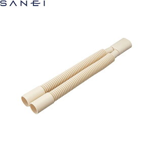 R5431E-10A Oh SANEI ǂzǕi ǃWCgJo[Zbg ()