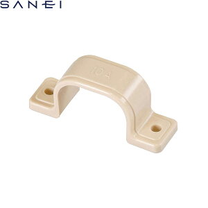 R6500-12A Oh SANEI ǂzǕi PCThoh()