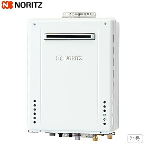 SRT-2470SAW-1BL/13A �m�[���c NORITZ �K�X�ӂ닋���� GT-2470SAW-1�����i SRT�V���[�Y �V���v�� �I�[�g 24�� ���O�Ǌ|�` �����R���ʔ� ��������()
