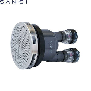 T412-121-13A Oh SANEI ǂzǕi zڑ ()