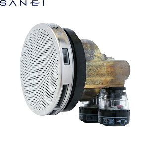 T412-13-10A Oh SANEI ǂzǕi zڑ ()