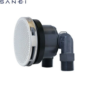 T412-30-13 Oh SANEI ǂzǕi zڑ ()