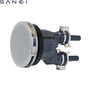 T412-44-10A Oh SANEI ǂzǕi zڑ ()