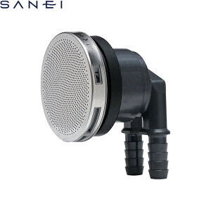 T412-54-15A Oh SANEI ǂzǕi zڑ ()
