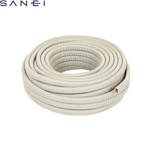 T4205-861 Oh SANEI ǂzǕi yAz[X ()