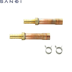 T421-5S-10AX12.7 Oh SANEI ǂzǕi yAǓǋZbg ()