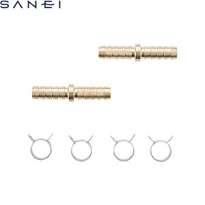 T4215-22S-10A Oh SANEI ǂzǕi yAz[XZbg ()