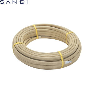 T421R-863E-10A Oh SANEI ǂzǕi ǕtyA ()