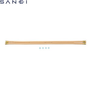 T42B-13X5000 �O�h���� SANEI �ǂ������z�Ǖ��i �y�A�z�[�X(�z����p) ��������()