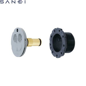 T4321-30L Oh SANEI ǂzǕi pA_v^[ ()