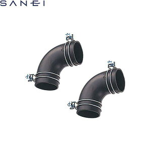 T48-8 Oh SANEI oXڑ oXLcMe ()