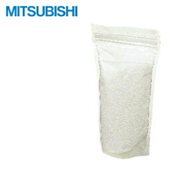 三菱電機 MITSUBISHI 配管洗浄剤BJ-070L()