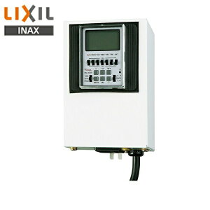 NV LIXIL/INAX EB[N[^C}[EFH-TM4 ()