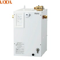 楽天市場】電気温水器 13l lixilの通販