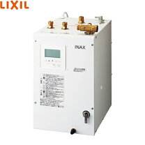 楽天市場】電気温水器 ehpn－h12の通販