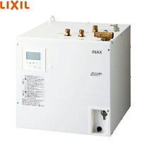 楽天市場】lixil ehpn－h25n3の通販