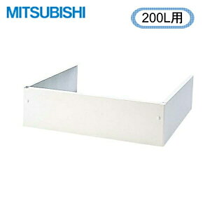 GT-D200D OHd@ MITSUBISHI dC p^Cvp rJo[(200Lp) ()