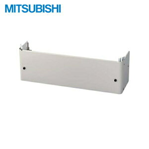 GT-K460HCC OHd@ MITSUBISHI dCp݃Jo[(370LE460Lp) ()