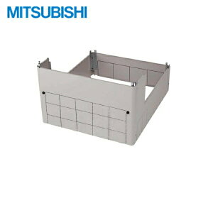 GT-K550C OHd@ MITSUBISHI dCprJo[(460L[{fBE550Lp) ()