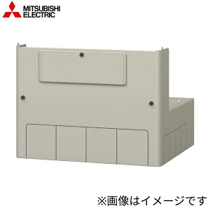 GT-M460W OHd@ MITSUBISHI GRL[grJo[ 460LE370Lp ()