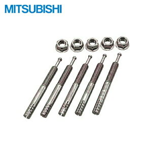 GZ-B3F OHd@ MITSUBISHI dC p^Cvp AJ[{g(rŒp) ()