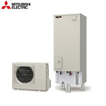 楽天市場】三菱 電気温水器 srt-376（タンク容量（給湯器）301 