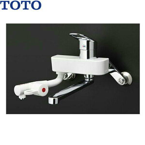 T335DR TOTO~ߎǕtVO pxK Mp ()