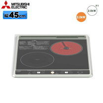 楽天市場】csh217bの通販
