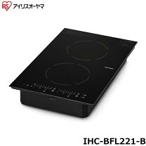 楽天市場】アイリスオーヤマ ihc w2 bの通販