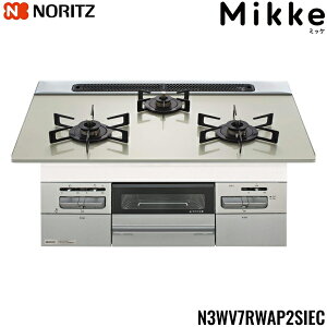 N3WV7RWAP2SIEC/13A m[c NORITZ rgCKXR Mikke ~bP KXgbv ʏ 75cm^Cv ssKX13A Wt[hA@\t ()