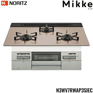 N3WV7RWAP3SIEC/13A m[c NORITZ rgCKXR Mikke ~bP KXgbv ʏ 75cm^Cv ssKX13A Wt[hA^Cv ()