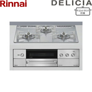 RHS31W38M14RNSTW/LPG iC RINNAI fVA DELICIA rgCR KXgbv 3Vdr vpKX UERRbgEht 60cm ()