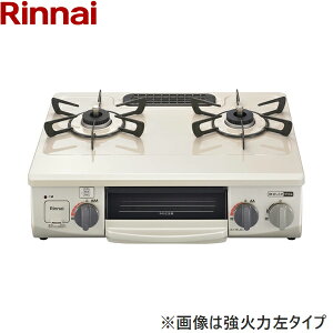 RT34NJH7SA-CR/13A iC RINNAI e[uR ЖʏăO EΉEssKX ()
