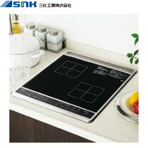 楽天市場】SIH－B224Bの通販
