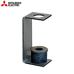 PS-5BK3 �O�H MITSUBISHI �h�U�݋��� 4���� ��������()
